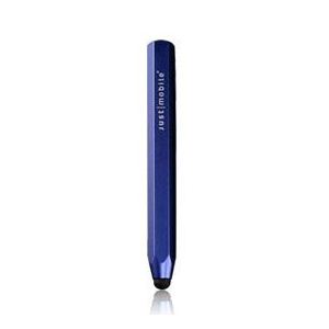 AluPen Stylus(アルペン スタイラス) for iPad Blue