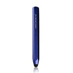 AluPen Stylus(アルペン スタイラス) for iPad Blue