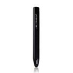 AluPen Stylus(アルペン スタイラス) for iPad Black