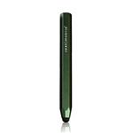 AluPen Stylus(アルペン スタイラス) for iPad Green