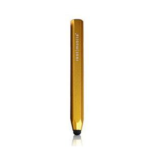 AluPen Stylus(アルペン スタイラス) for iPad Gold