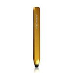 AluPen Stylus(アルペン スタイラス) for iPad Gold