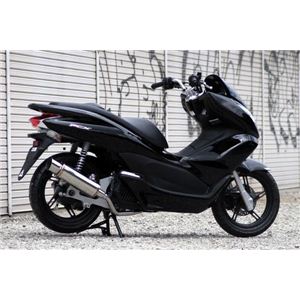 (321-007)リアライズ RECKLESS(レクレス)・PCX