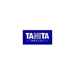タニタ 活動量計 カロリズム LADY AM-131 PR(パールホワイト) タニタ 活動量計 カロリズム LADY AM-131 PR(パールホワイト)