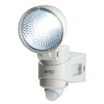 LED-AC14 4W LEDセンサーライト