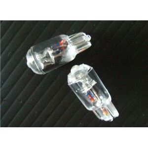LEDポジションランプ2 OH-422Oオレンジ