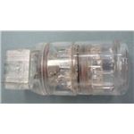 OH-1066 広角LEDウェッジバルブS・Rレッド