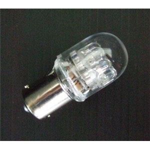 OH-171 LEDバルブ2W・W ホワイト