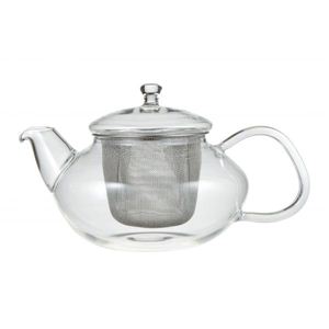 イワキ KML803 麗茶ポット0.3L