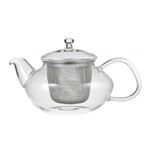 イワキ KML803 麗茶ポット0.3L