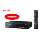 maxell VDR-R2000 iVハードディスクレコーダー