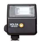 HOLGA-12MQ HOLGA（ホルガ）トイカメラ用ストロボ HOLGA-12MQモンキーフラッシュ【カメラ・カメラ周辺機器】