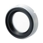 HOLGACULENS HOLGA（ホルガ）トイカメラ用 HOLGA125／135用クローズアップレンズ【カメラ・カメラ周辺機器】