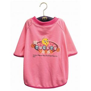 Tシャツ（ハンガー付き） XS WB-TXS1 ピンク