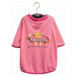 Tシャツ（ハンガー付き） XS WB-TXS1 ピンク