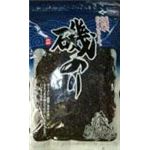 0110200 磯のり 12g×20袋