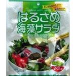 0109030 はるさめ海藻サラダ×30袋 33.5g×30袋