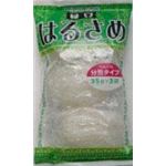 0308038 緑豆はるさめ 35g×3袋入（105g）×40袋