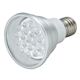 MR4517UV LEDブラックライト