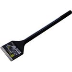 モクバ SDSmaxスクレッパーS型（75×18×350mm）B-57