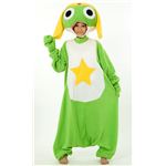 TAN-026 サザック 秋冬 ケロロ軍曹でかヘッド