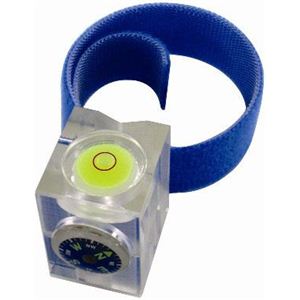 KOD A-2011アンテナポール用レベル