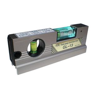 KOD GL-13コンパクト排水勾配器