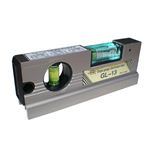 KOD GL-13コンパクト排水勾配器