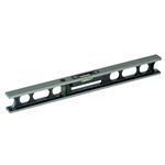 KOD L-100鉄レベル230mm