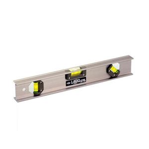KOD L-160Qアルミレベル230mm