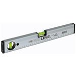 KOD L-550アルミレベル230mm