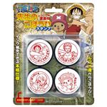 SE4-019 先生のごほうびスタンプ ワンピース