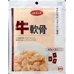 112530 デビフ 犬用スナック 牛軟骨 120g×48袋