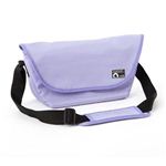 ケンコー メッセンジャータイプカメラバッグ aosta Vivace AOC-VC1MEM PU