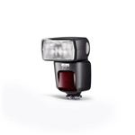 メッツ MECABLITZ 44 AF-1 digital ニコン