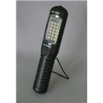 レミックス LED18球ワイドライト LL-001
