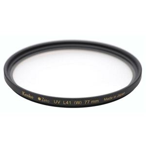 ケンコー 55 S ZETA UV L41 335536