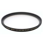 ケンコー 62 S ZETA UV L41 062302