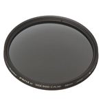 ケンコー 77S PRO1D C-PL（W）ワイドバンド 517727