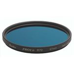 ケンコー 58S PRO1D R72 325803