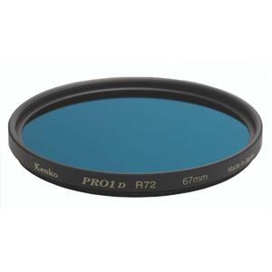 ケンコー 67S PRO1D R72 326701