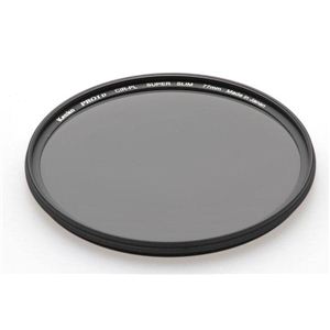 ケンコー 67S PRO1D C-PL SUPER SLIM 217627