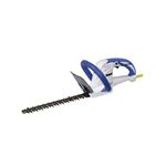 HITACHI日立園芸工具 植木バリカン（360W） 350mm 標準刃 FCH35SD4