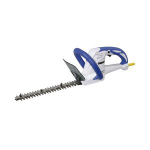 HITACHI日立園芸工具 植木バリカン（400W） 350mm 高級刃 FCH35SE3