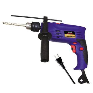 TOD-500L TRAD 13mm振動ドリル