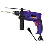 TOD-500L TRAD 13mm振動ドリル
