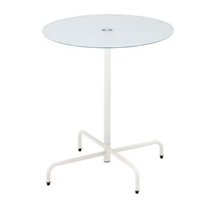 Cafe Table カフェテーブル フロストSST-881