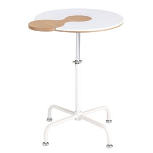 Side Table サイドテーブル ナチュラルDPT-046