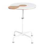 Side Table サイドテーブル ナチュラルDPT-046
