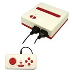 FC HOME 88 エフシーホーム88（FC用ゲーム互換機） FCH-88